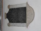 image of grave number 784049